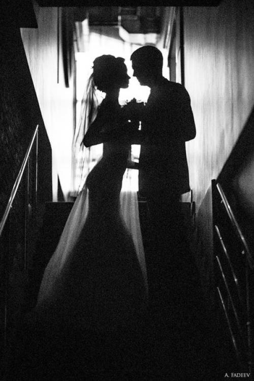 Счастье, радость, восторг, переживание. 01 Счастье, радость, восторг, переживание. 01