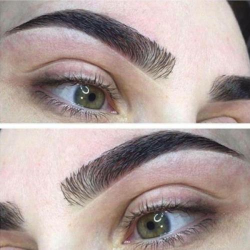 Милые дамы?  Ищу моделей для отработки навыков и пополнения портфолио. 06