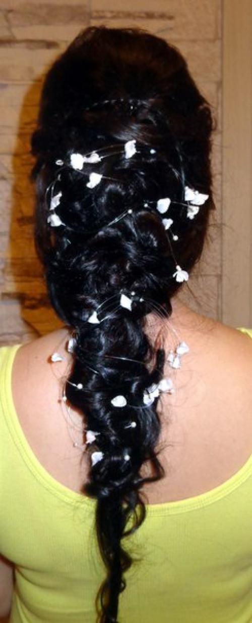 Милые дамы?  Только в ноябре низкие цены? 06