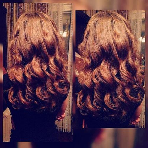 Милые девушки!  Мы все с вами знаем, что скоро начнутся новогодние корпоративы и праздники? 03