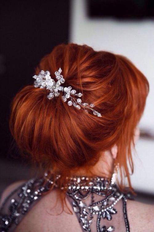 1 декабря в 12. 03