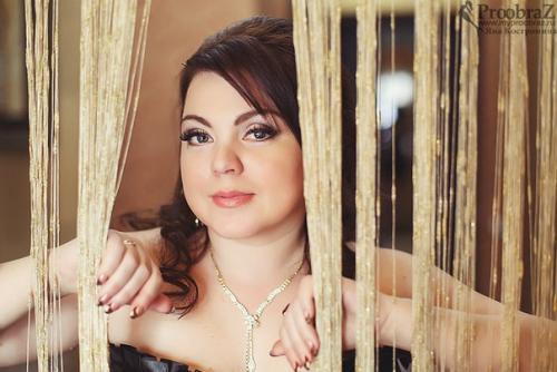 Дорогие девушки!  Приглашаю вас на: 02