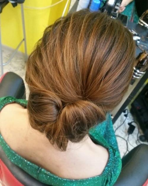 Вы не слышите? 02