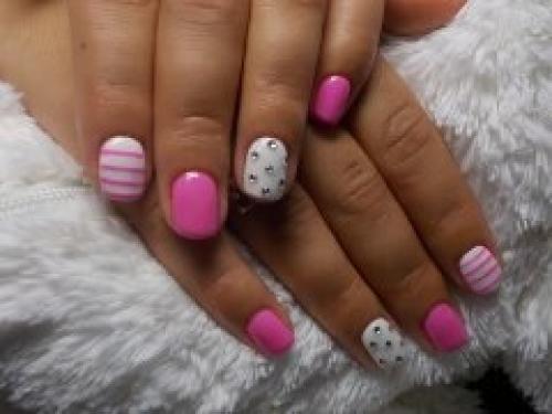 Уважаемые мастера, мы просим делать репост вашего объявления? 02