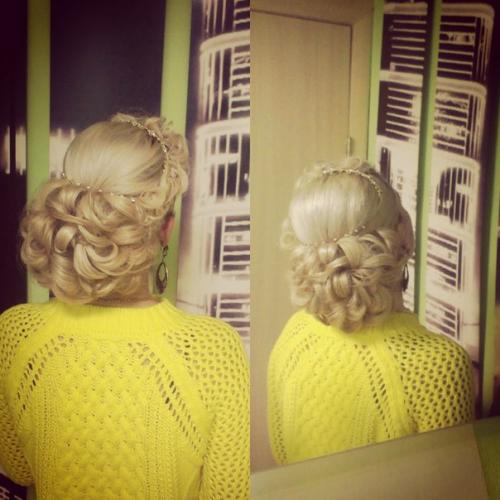 Дорогие девушки!  Приглашаю вас на: 01