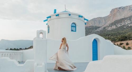 Как часто вы фотосессию для себя любимой делаете? 03