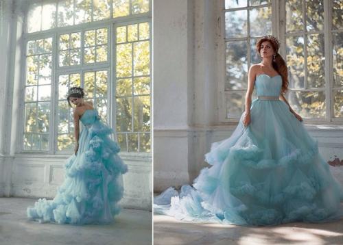 Студийная новогодняя съемка планируется! 04