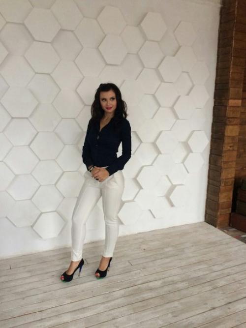 Омолаживающий макияж.  Сияние. 01 Омолаживающий макияж.  Сияние. 01