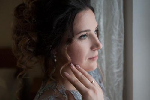 Мои красавицы?  Кто еще не в курсе, с ноября я принимаю по новому адресу: Ухтомского, 24 (это в районе ашана. 01