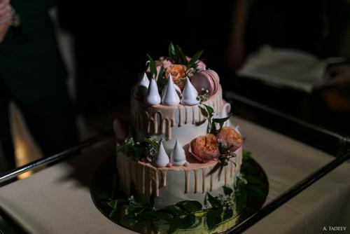 Счастье, радость, восторг, переживание. 09 Счастье, радость, восторг, переживание. 09