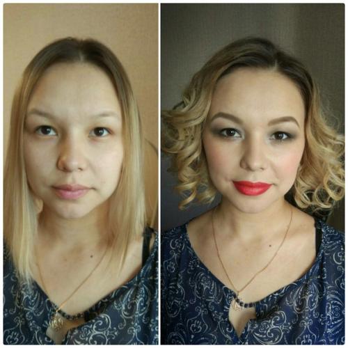 Доброго времени суток. 09