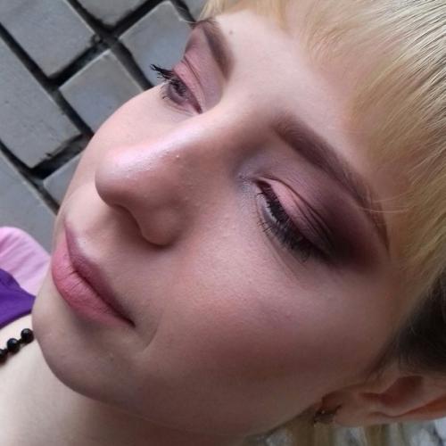 Девчули красотули?  Новый год близок? 04