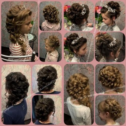 Дорогие мои красотки? 04