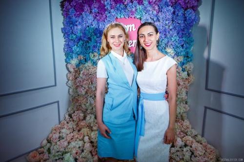 Ура?  Новогодний хит-парад? 05