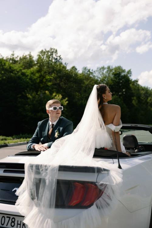 Лучшее время для регистрации брака! 06 Лучшее время для регистрации брака! 06