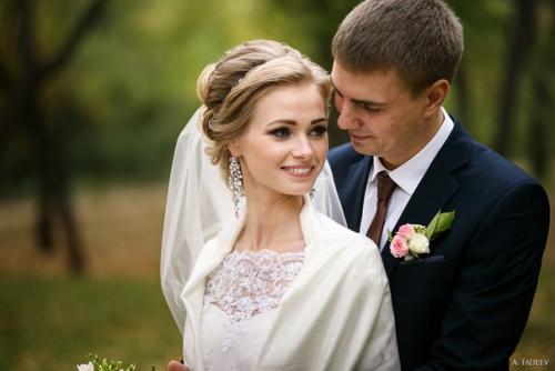 Счастье, радость, восторг, переживание. 02 Счастье, радость, восторг, переживание. 02