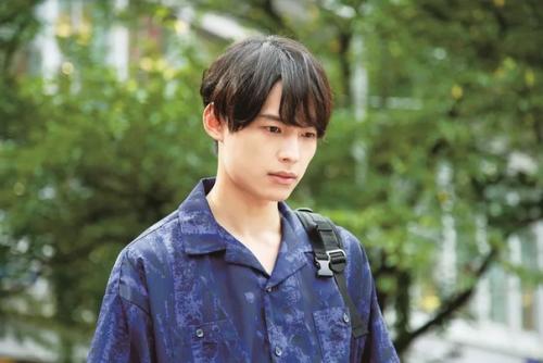 Лжец против лжеца / Liar x Liar озвучка Head Pack Films - 2020. 02