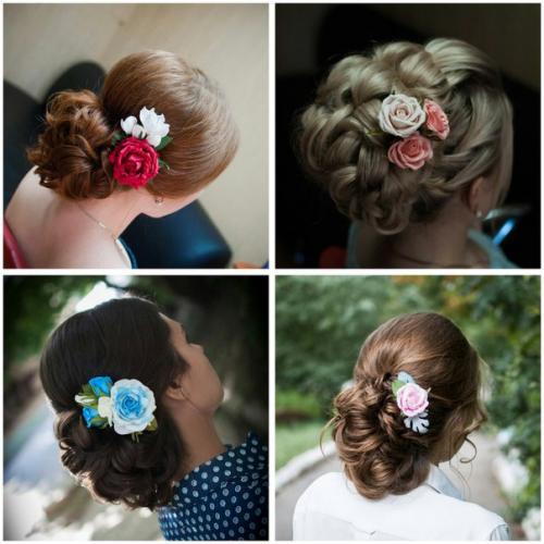 Добрый вечер. Я администратор и стилист салона красоты Вдохновение. 04 Добрый вечер. Я администратор и стилист салона красоты Вдохновение. 04