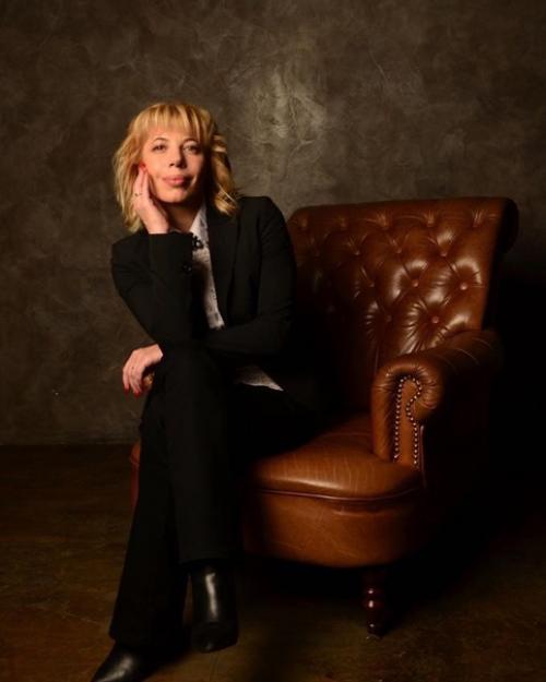 Была приглашена на фотосессию. 01 Была приглашена на фотосессию. 01