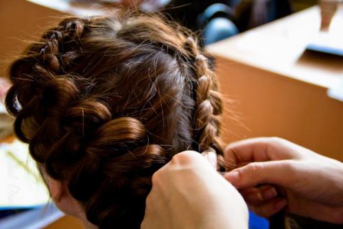 Любимые наши девочки? 01