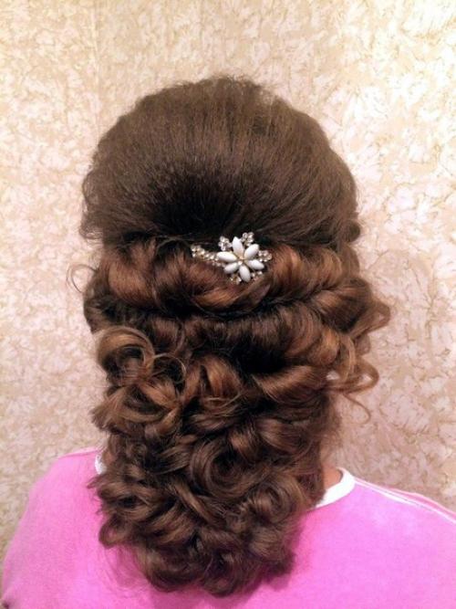 Милые дамы?  Только в ноябре низкие цены? 07