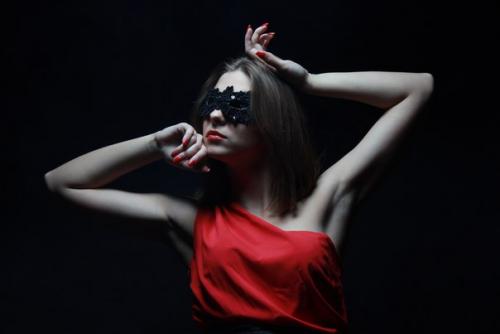 Хотите яркую съёмку перед новым годом? 01