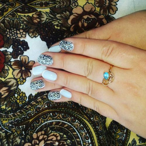 Дорогие девушки!  Приглашаю вас на: 03