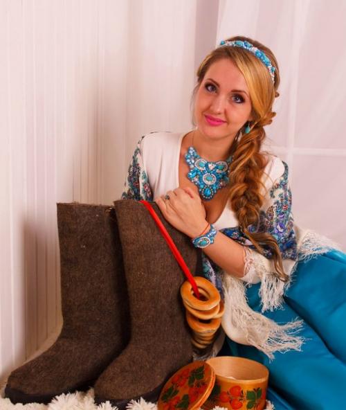 Модель: Анна янбикова. 01 Модель: Анна янбикова. 01