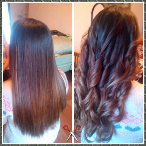 В нашей студии работает. 02 В нашей студии работает. 02