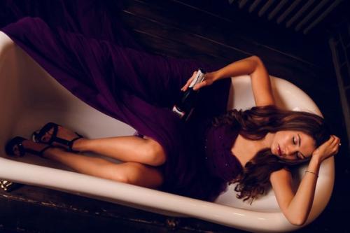 У нас классная новость! 05 У нас классная новость! 05