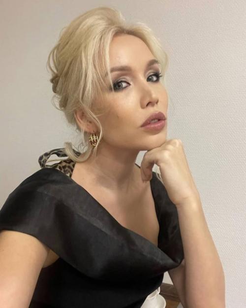 Вы не слышите? 03