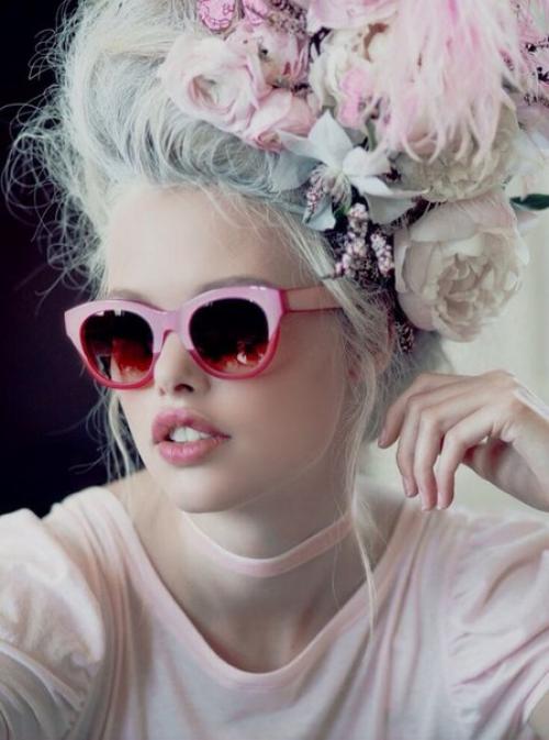 Милые девушки!  В рамках новогодних фотосессий? 01 Милые девушки!  В рамках новогодних фотосессий? 01