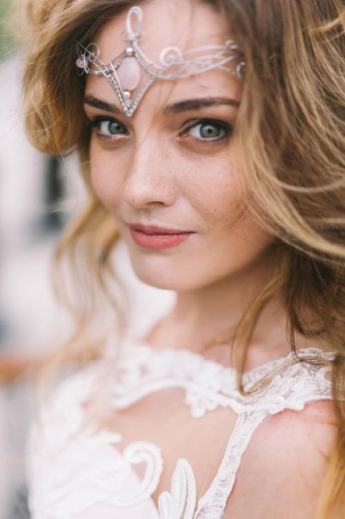 Дорогие девушки, ведется запись на декабрь, теперь на проспекте октября 125? 02