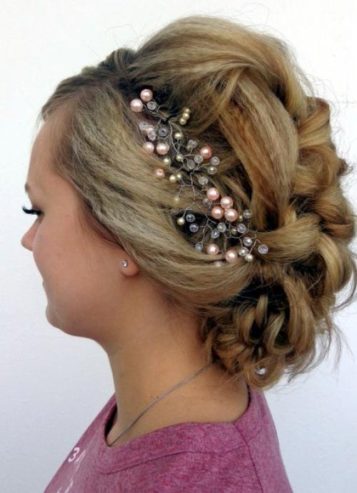 Милые дамы?  Только в ноябре низкие цены? 04