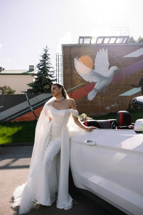 Лучшее время для регистрации брака! 08 Лучшее время для регистрации брака! 08