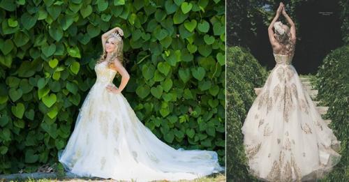 Студийная новогодняя съемка планируется! 01