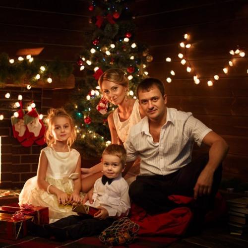 Новогодние фотосессии по сладким ценам! 04 Новогодние фотосессии по сладким ценам! 04