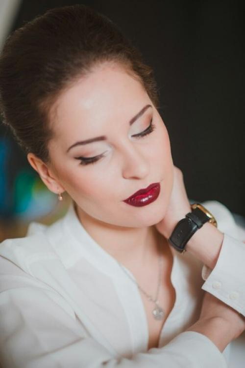 Девочки, до конца недели образ на фотосессии всего 1500 тыс. 04 Девочки, до конца недели образ на фотосессии всего 1500 тыс. 04