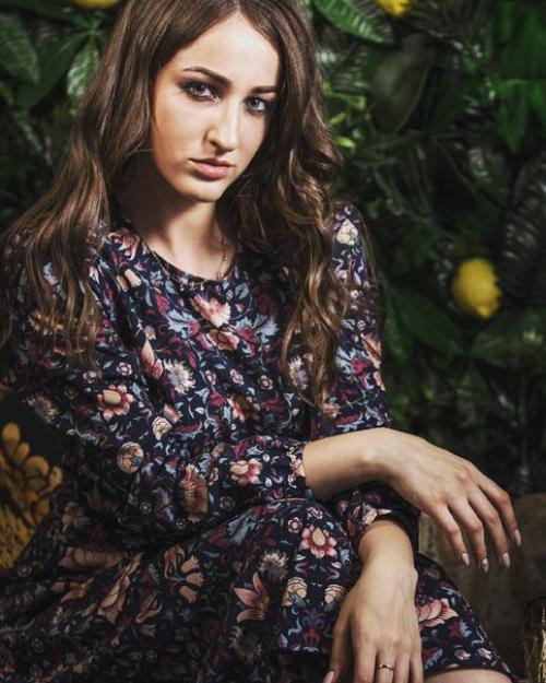 В приоритете выберу по репостам? 07