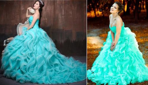 Студийная новогодняя съемка планируется! 02