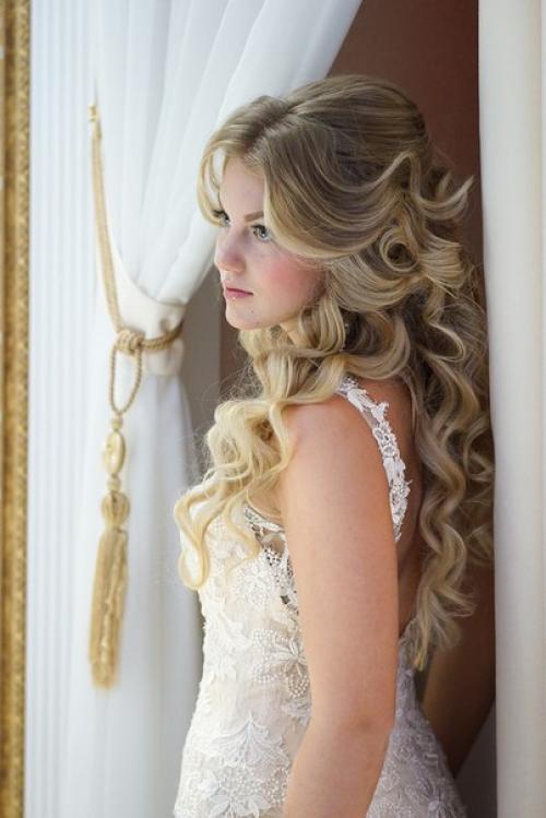 Дорогие невесты?  Не устаём вас радовать не только нашими шикарными платьями и доступными ценами! 01