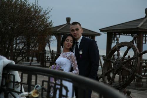 Свадьба в священном месте. 05 Свадьба в священном месте. 05