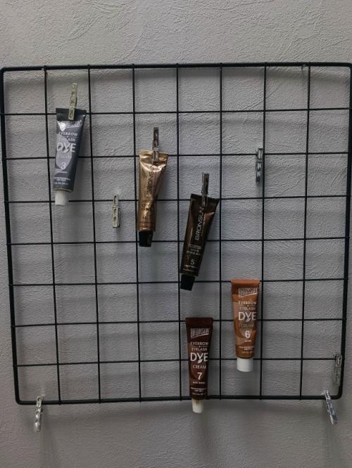 Новый год на носу - а идеальные брови уже? 

