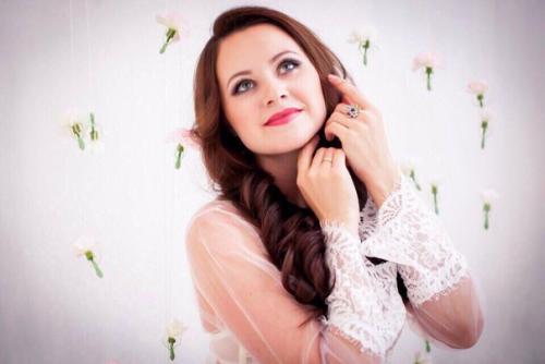 Прекрасной половине города Подольска? 02 Прекрасной половине города Подольска? 02