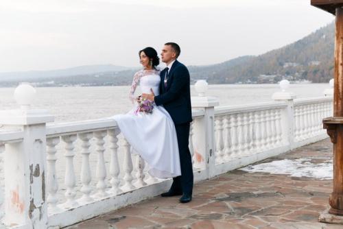 Свадьба в священном месте. 04 Свадьба в священном месте. 04