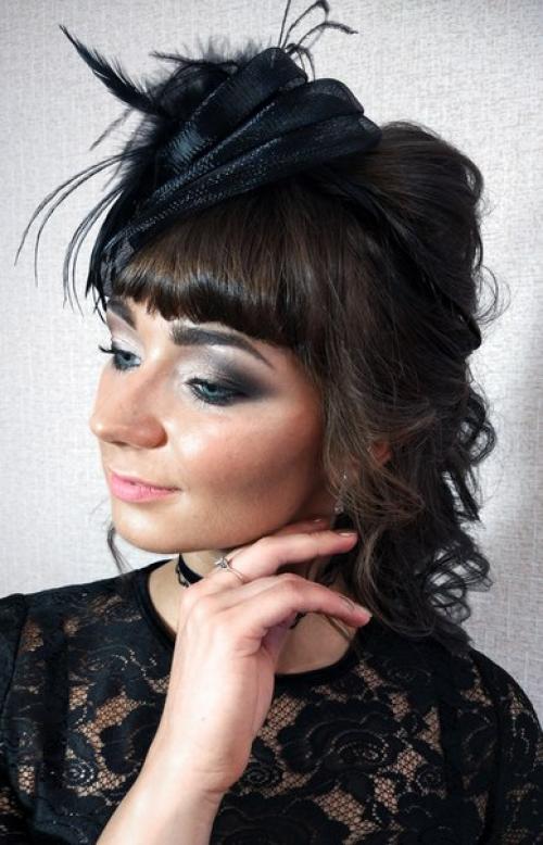 Доброго времени суток. 03