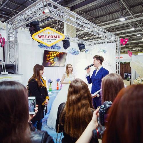 Ура?  Новогодний хит-парад? 09