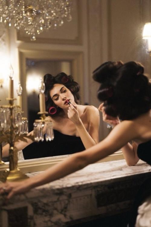 21, 22 декабря. 05