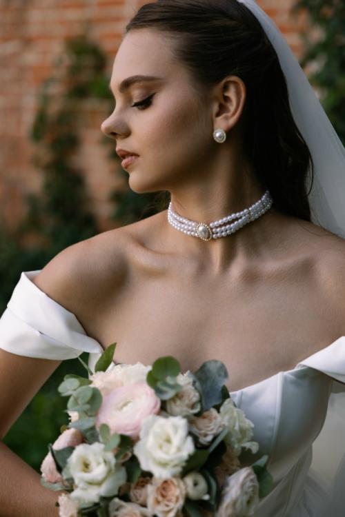 Лучшее время для регистрации брака! 05 Лучшее время для регистрации брака! 05