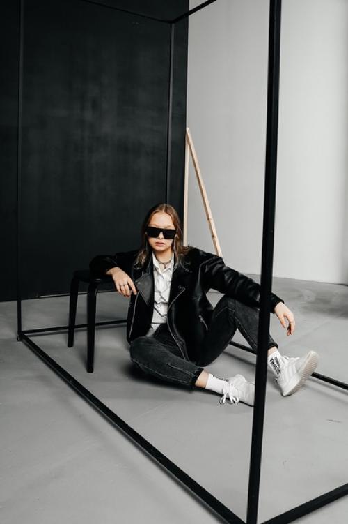 Ю - ХУ! У нас, к сожалению, таких крутых фоток не было, когда мы выпускались из 9 класса. 07 Ю - ХУ! У нас, к сожалению, таких крутых фоток не было, когда мы выпускались из 9 класса. 07